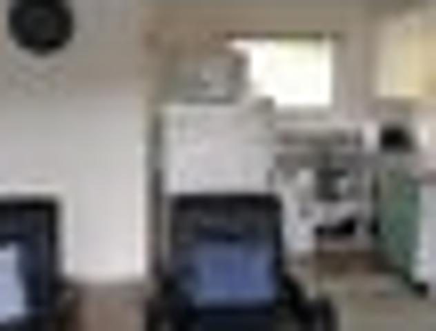 House for rent in Otakou