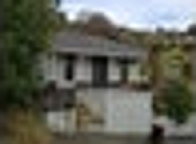 House for rent in Otakou