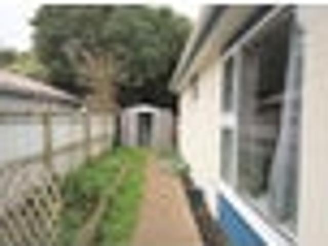 House for rent in Otakou