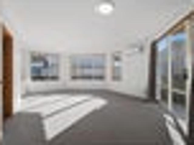 Apartment for rent in Otakou