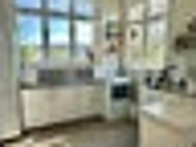 House for rent in Otakou