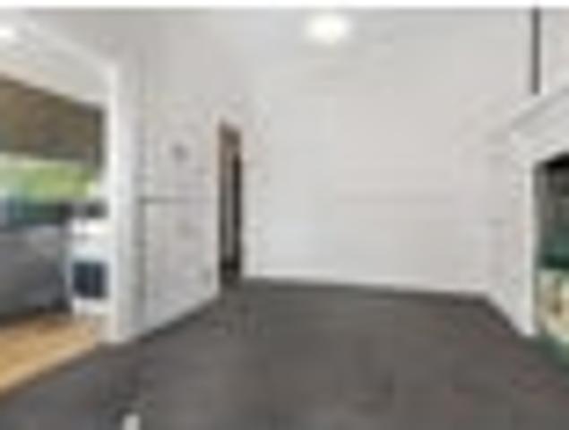 House for rent in Otakou