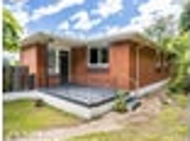 House for rent in Otakou