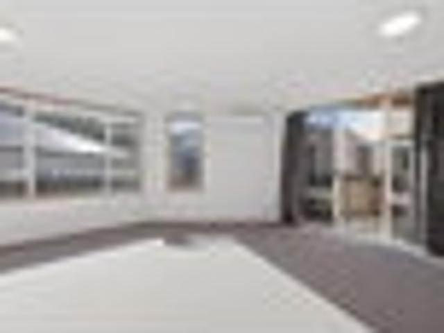 Apartment for rent in Otakou