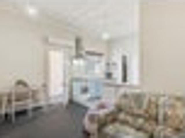 House for rent in Otakou