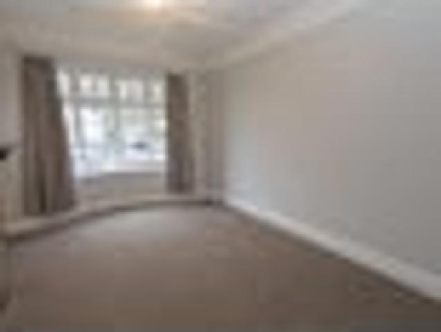 House for rent in Otakou