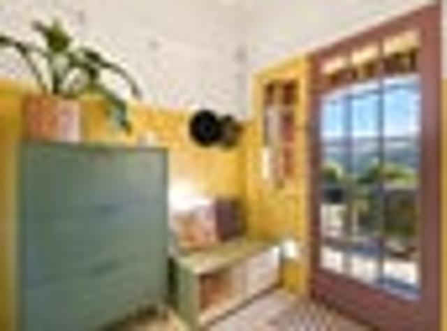 House for rent in Otakou