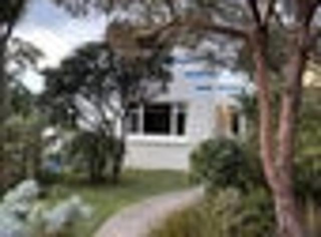 House for rent in Otakou