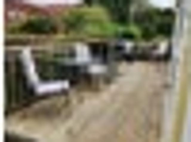 House for rent in Otakou