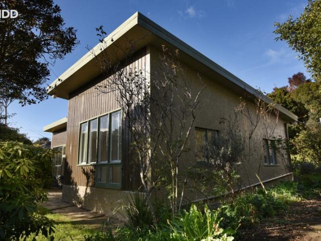 House for rent in Otakou