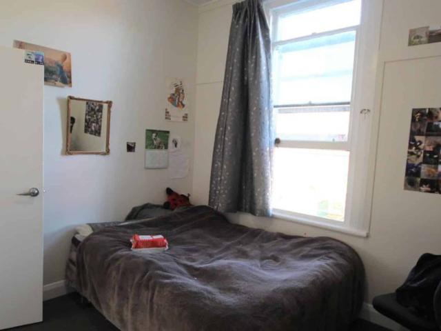 Apartment for rent in Otakou