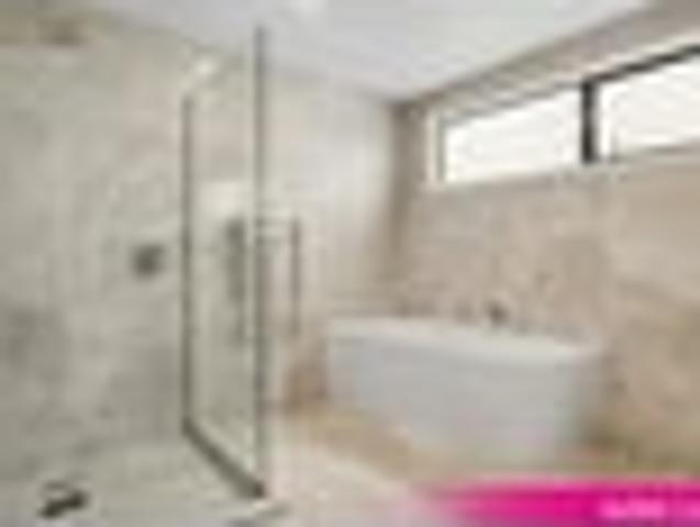 House for rent in Otakou