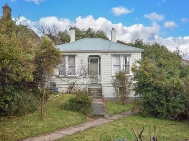 House for rent in Otakou