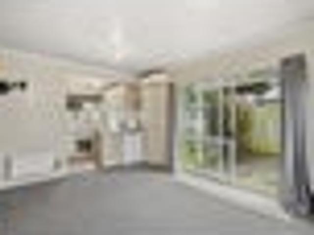 House for rent in Otakou