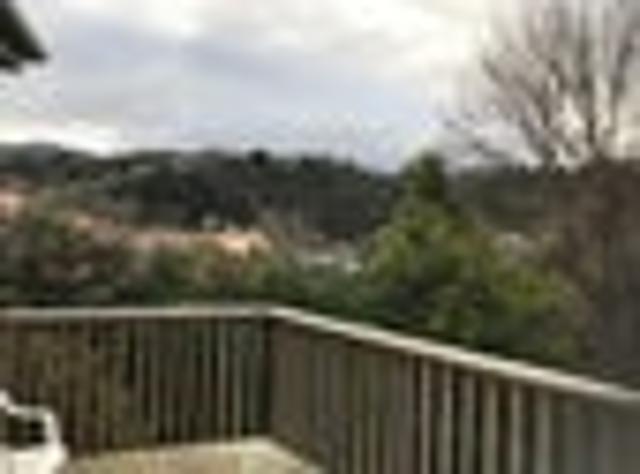House for rent in Otakou
