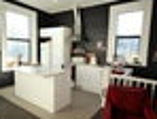 Apartment for rent in Otakou