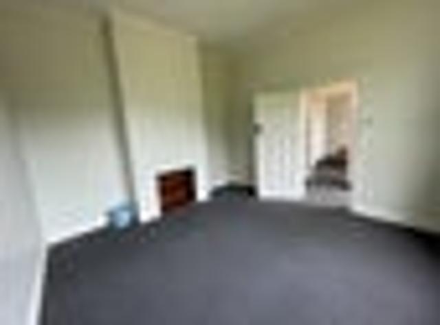 House for rent in Otakou