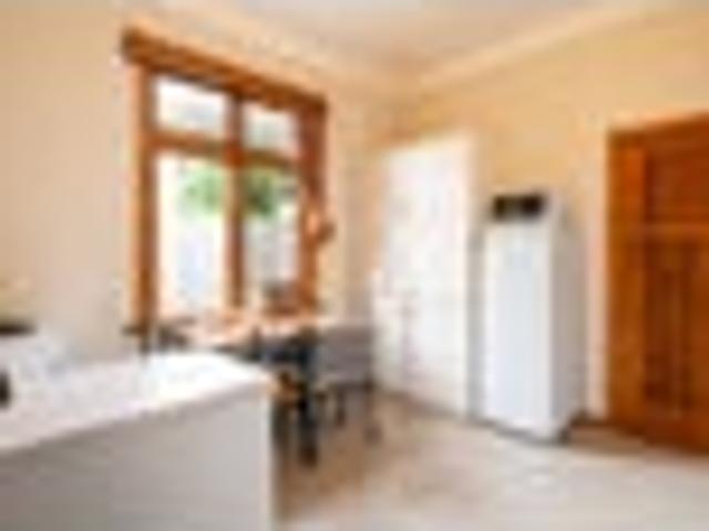 House for rent in Otakou