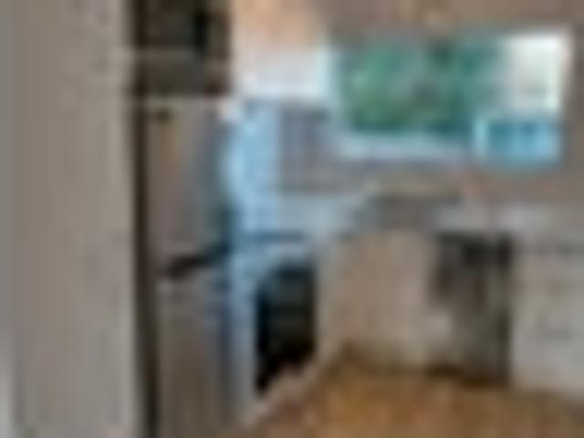 House for rent in Otakou