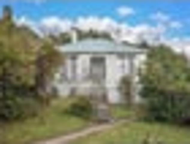 House for rent in Blackhead, Otago