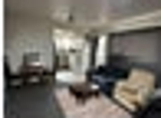House for rent in Otakou
