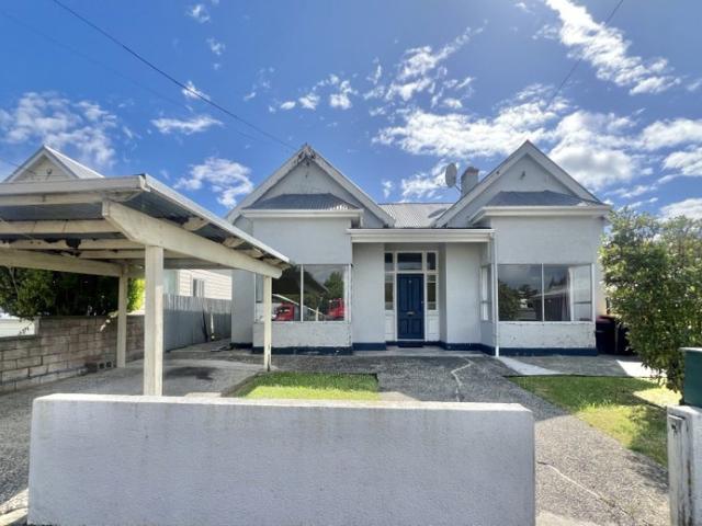 House for rent in Otakou