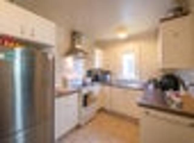 House for rent in Otakou