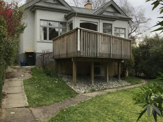 House for rent in Otakou