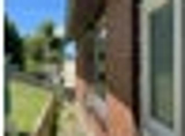House for rent in Otakou