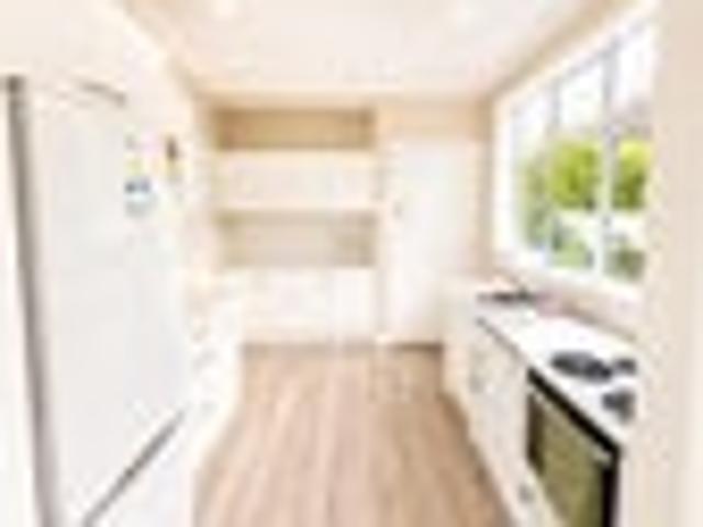 House for rent in Otakou