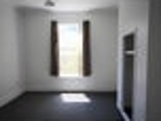 House for rent in Otakou