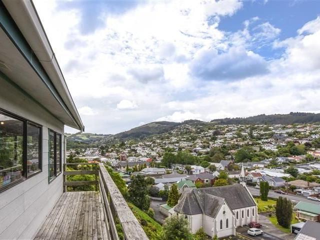 House for rent in Otakou