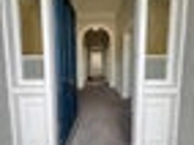 House for rent in Otakou