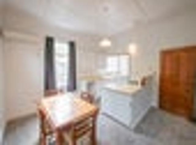 House for rent in Otakou