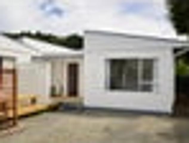 House for rent in Otakou