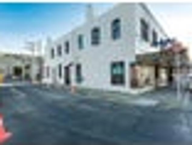 Apartment for rent in Otakou