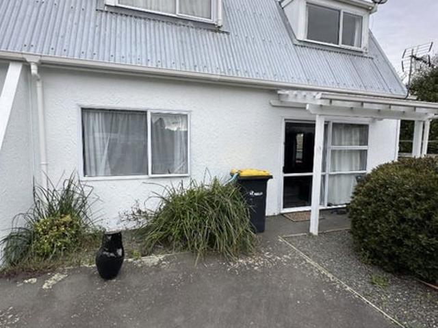 House for rent in Otakou