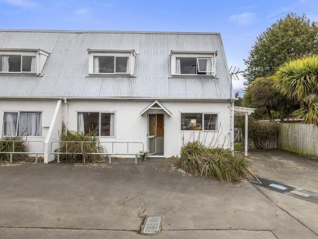 House for rent in Otakou