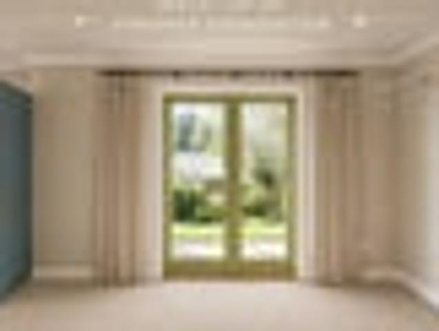 House for rent in Otakou