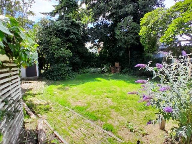 House for rent in Otakou