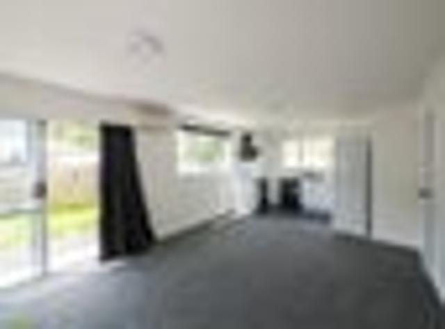 House for rent in Otakou