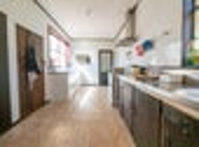 House for rent in Otakou