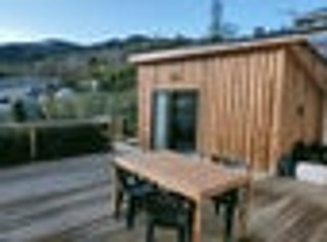 Apartment for rent in Otakou