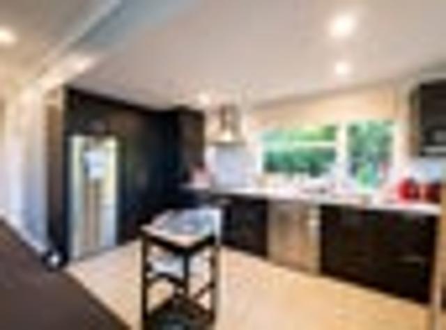House for rent in Otakou