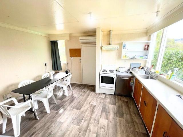 House for rent in Otakou
