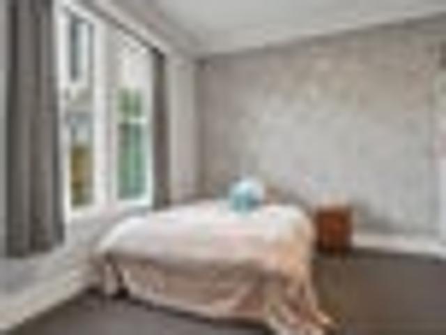 House for rent in Otakou