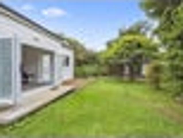 House for rent in Otakou