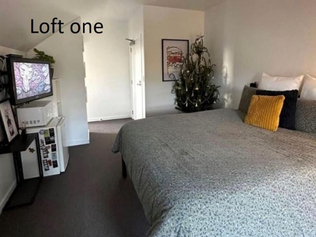 Apartment for rent in Otakou