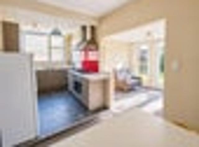 House for rent in Mount Mera, Dunedin