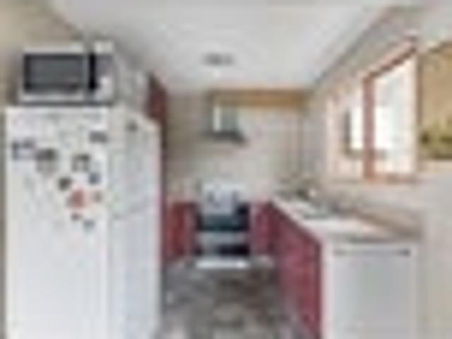 House for rent in Otakou